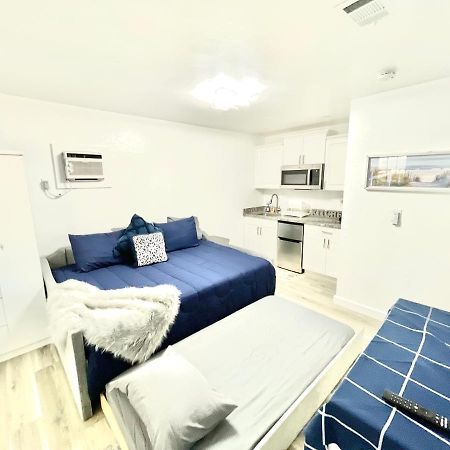 Adorable Studio In Downtown Cape Coral Near Beach! Eksteriør bilde